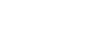 鮮魚と四季の味わい処 よし紀