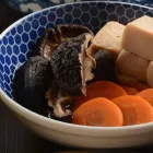 おばんざい