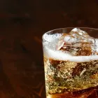 お飲み物