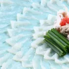 コンセプト