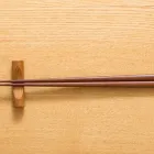 当店の特徴