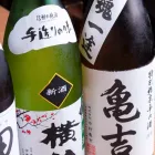 ディナー
